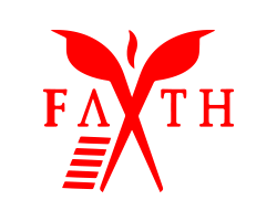 美髮剪刀